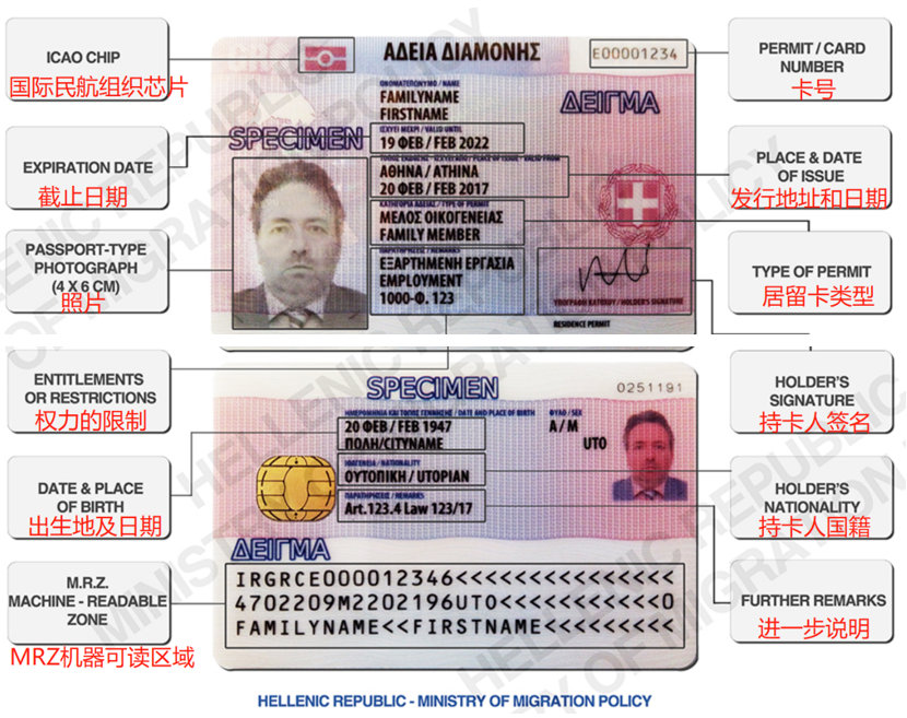 微信图片_20200430113101.png