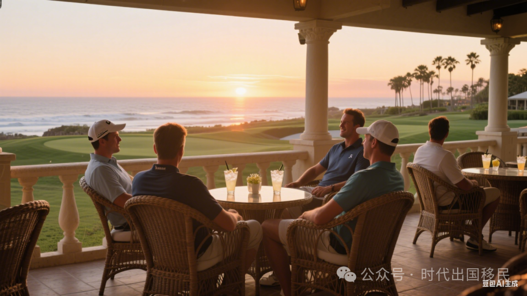 中国驻洛杉矶总领馆公告 (1).png