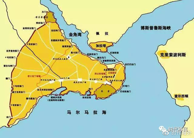 cf3a50caly4g8yo4issyej20hs0cpdge.jpg cf3a50caly4g8yo4issyej20hs0cpdge.jpg