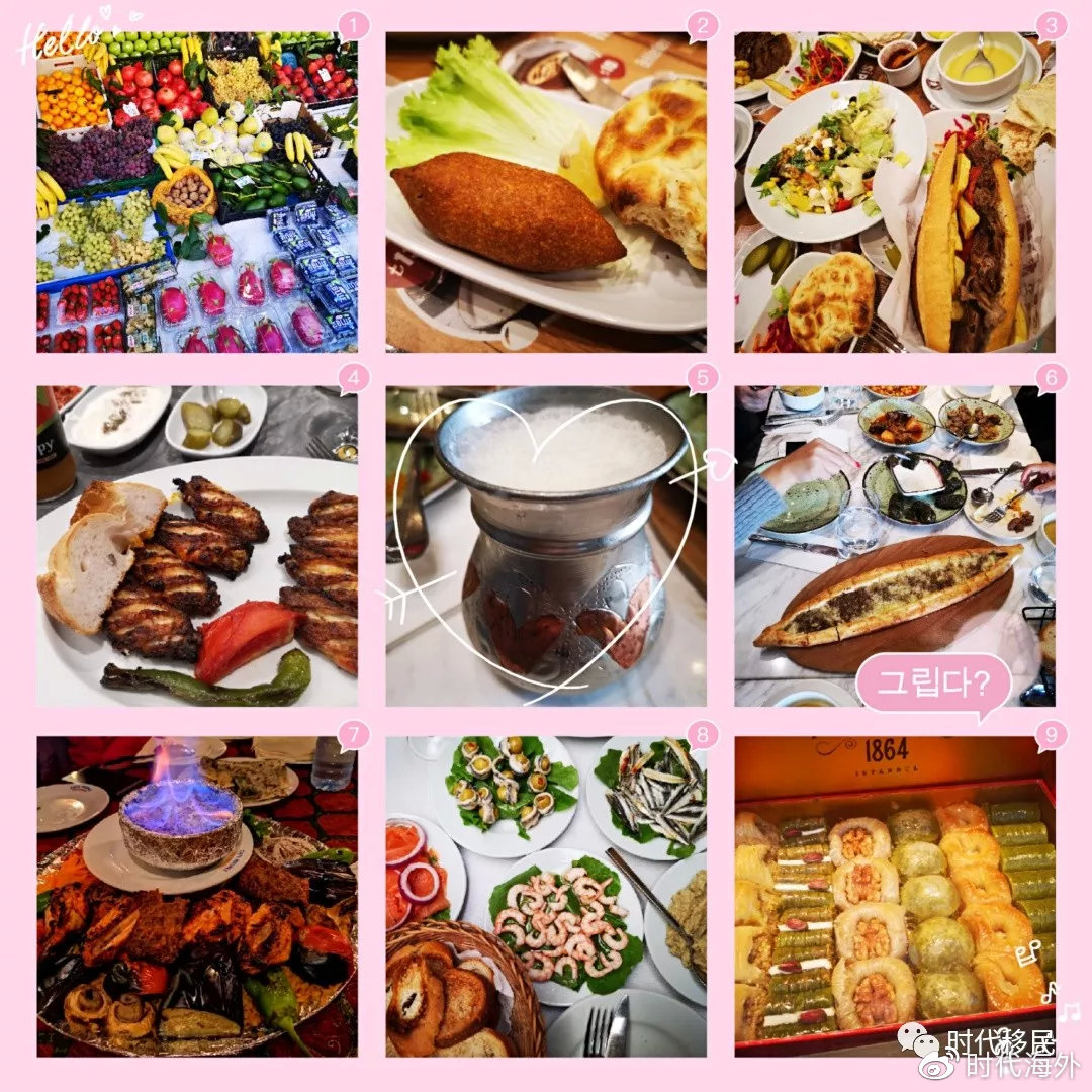 cf3a50caly4g8yo4itpygj20u00u0tdz.jpg cf3a50caly4g8yo4itpygj20u00u0tdz.jpg