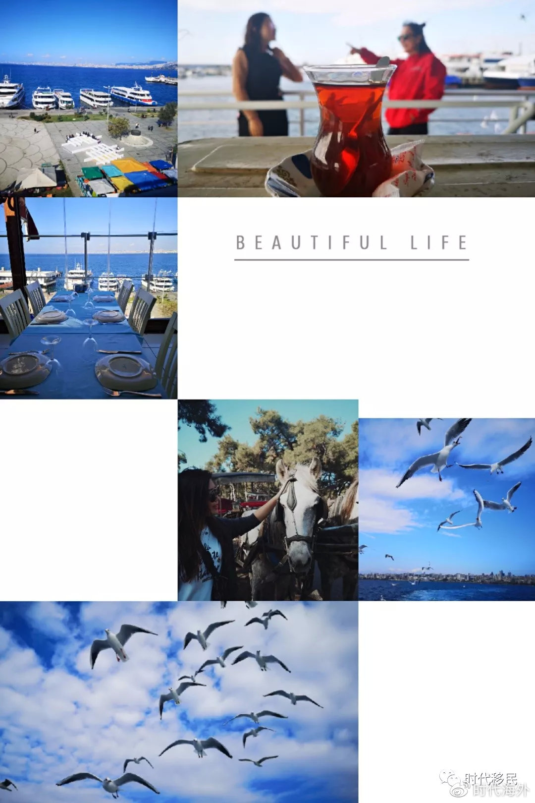 cf3a50caly4g8yo4itiptj20u01900vg.jpg cf3a50caly4g8yo4itiptj20u01900vg.jpg