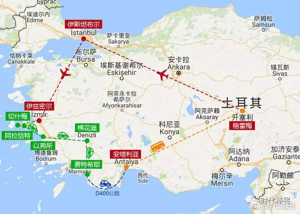 cf3a50caly4g8yo4itbvzj20go0bxaaw.jpg cf3a50caly4g8yo4itbvzj20go0bxaaw.jpg