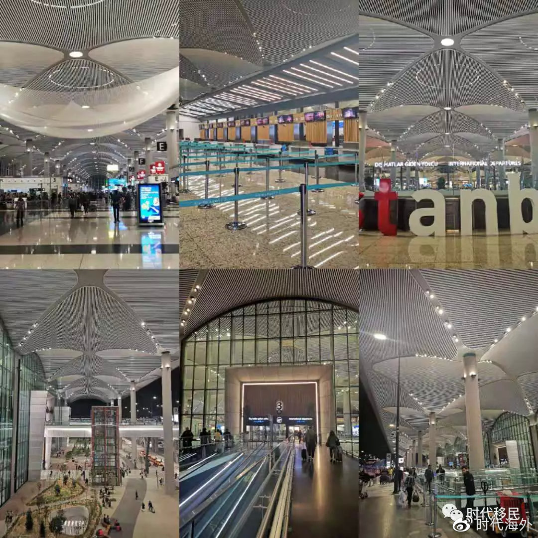 cf3a50caly4g8yo4jpx01j20u00u00x9.jpg cf3a50caly4g8yo4jpx01j20u00u00x9.jpg