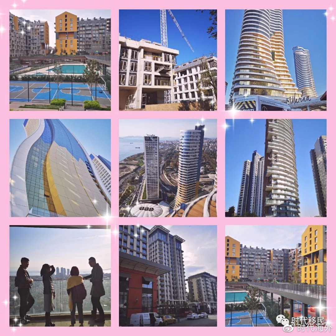 cf3a50caly4g8yo4iv6fxj20u00u0aeg.jpg cf3a50caly4g8yo4iv6fxj20u00u0aeg.jpg