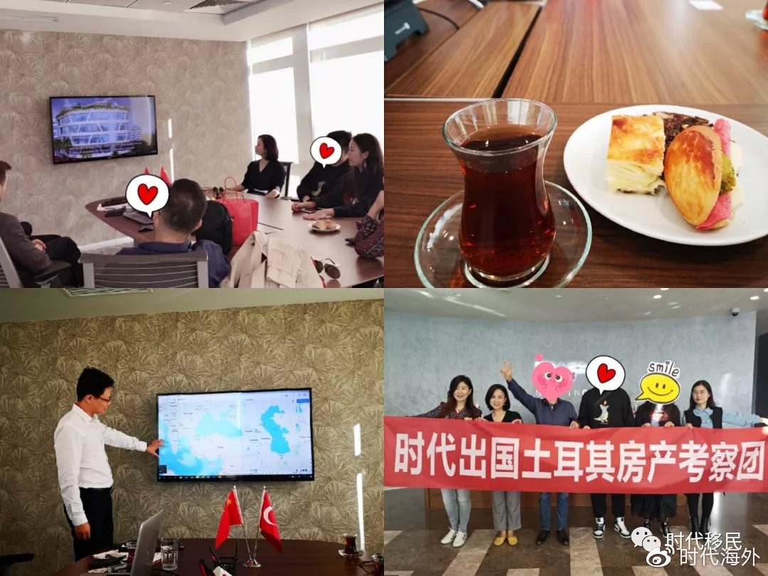 cf3a50caly4g8yo4itlh8j20u00min00.jpg cf3a50caly4g8yo4itlh8j20u00min00.jpg