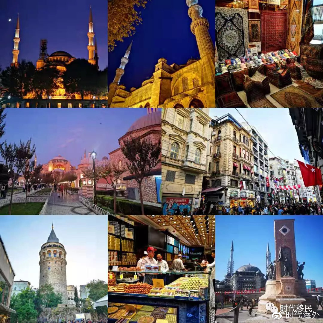 cf3a50caly4g8yo4iwjgrj20u00u0q72.jpg cf3a50caly4g8yo4iwjgrj20u00u0q72.jpg