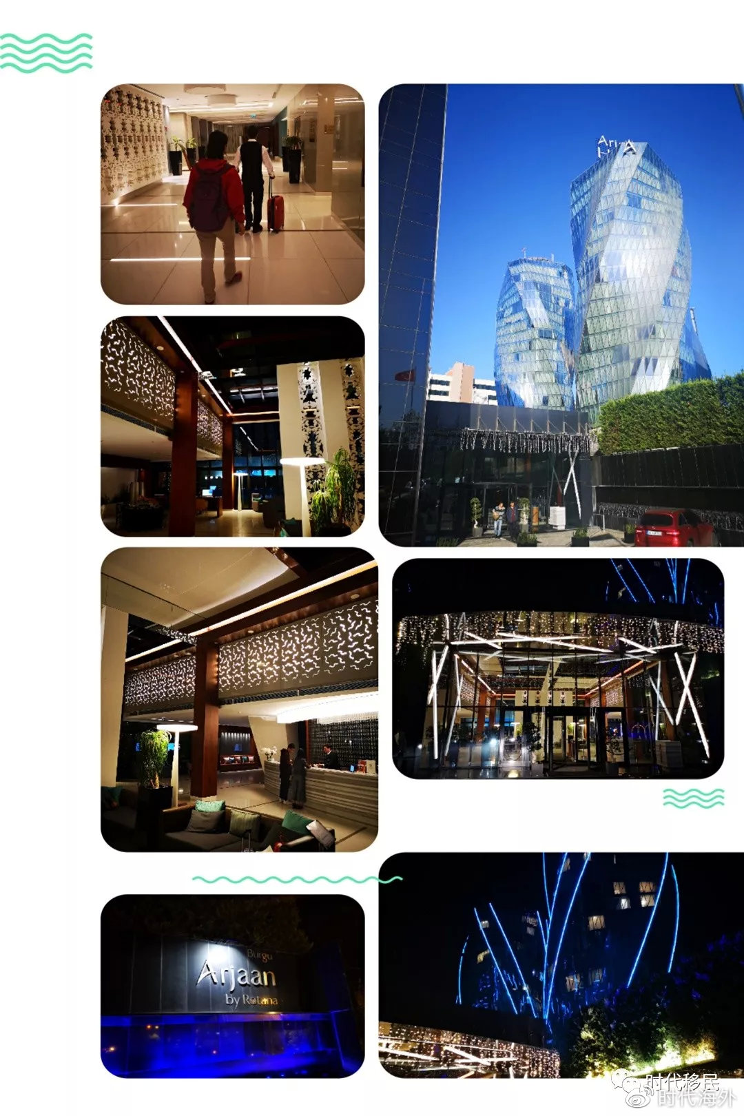 cf3a50caly4g8yo4itm23j20u0190jw0.jpg cf3a50caly4g8yo4itm23j20u0190jw0.jpg